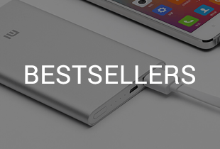 Daily Qoo10 deals on the hottest and most in-trend products!