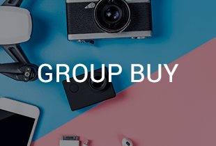 Qoo10 Discounts: Purchase in bulks today for incomparable and unbelievable amount of savings!