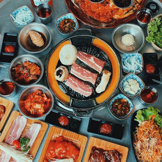 wang-dae-bak-korean-bbq-restaurant-amoy-street-deals-promotion-2023