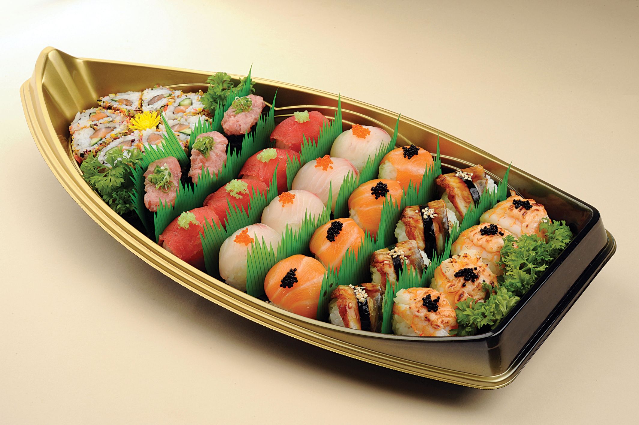 Kuriya Japanese Market / Ichiban Bento (Waterway Point) Deals