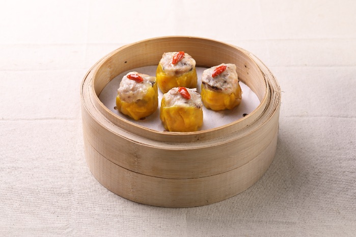Hong Kong Sheng Kee Dessert (Bedok Mall) - Dine, Shop, Earn
