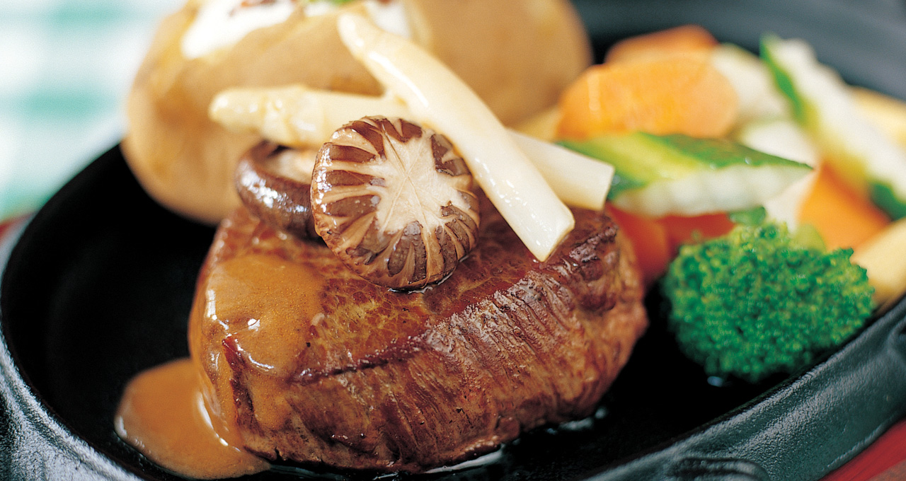 Jack's Place (Bras Basah Complex) Deals & Promotion 2023 ShopBack