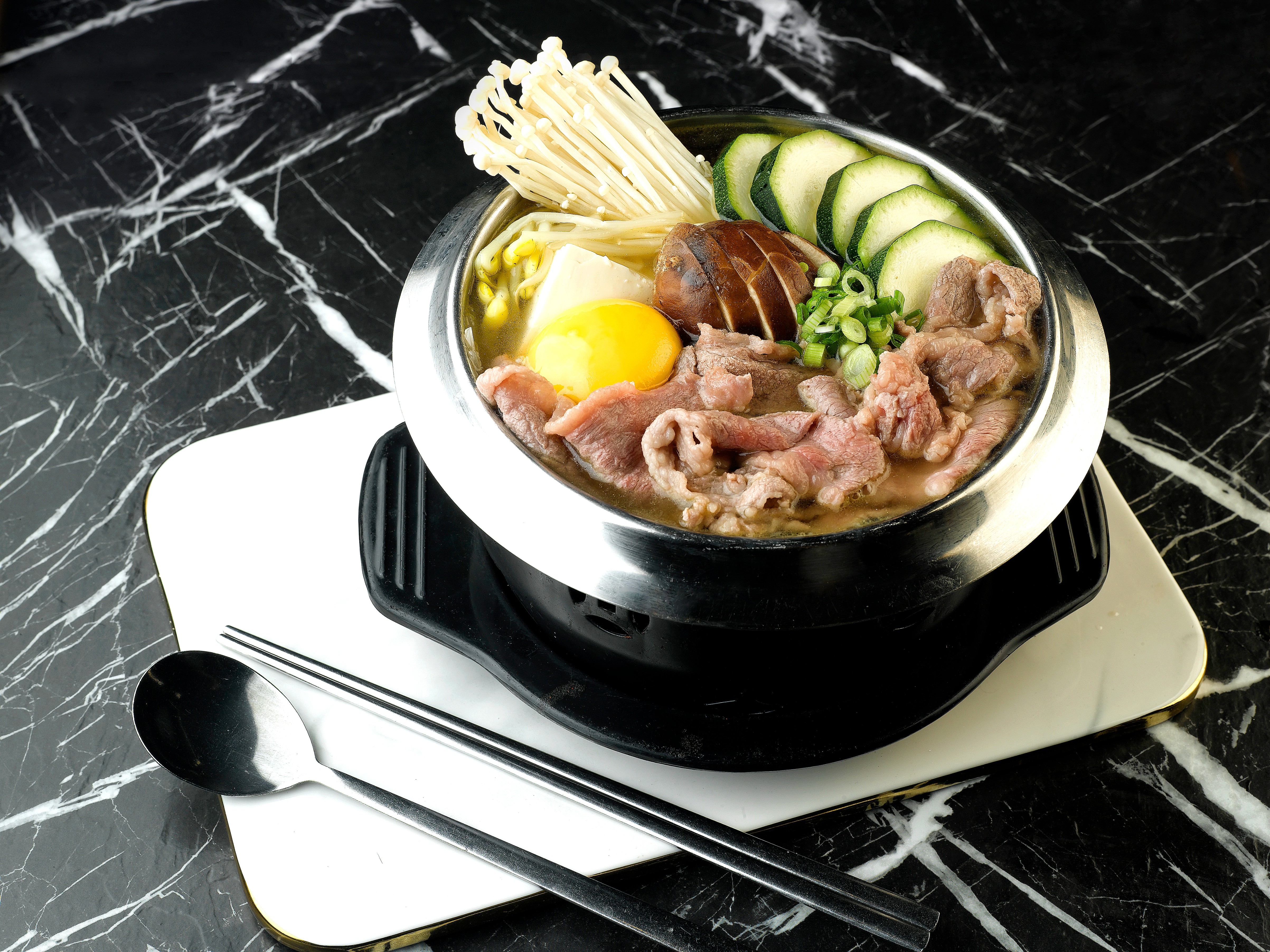Seoul Garden HotPot (HarbourFront Centre) Deals & Promotion 2020 ShopBack