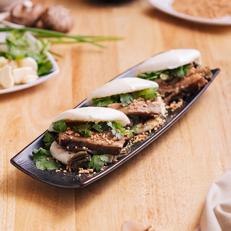 Eat At Taipei Kallang Wave Mall Deals Promotion 2023 ShopBack