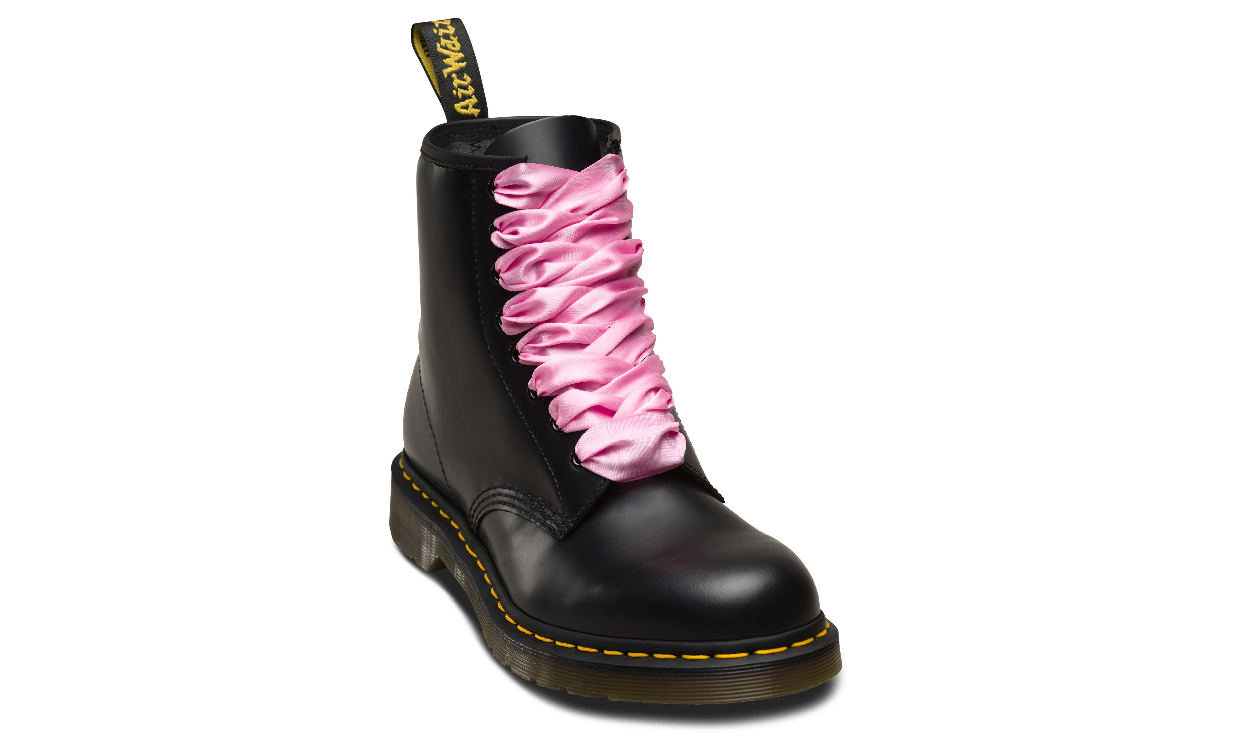 funan dr martens