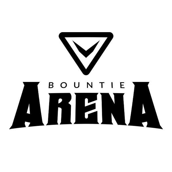 Bountie Arena (One North) - Dine, Shop, Earn