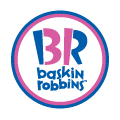 Baskin Robbins (Northpoint City) - Dine, Shop, Earn