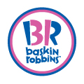 Baskin Robbins (NEX) - Dine, Shop, Earn