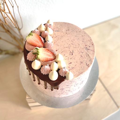 Flaircakes (Upper Thomson Road) - Dine, Shop, Earn