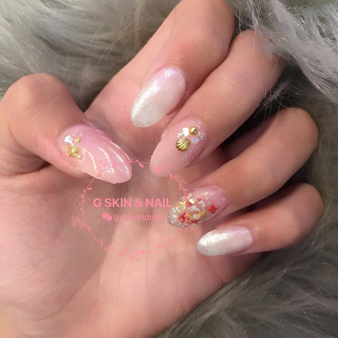 G Skin & Nail (Tiong Bahru) Deals & Promotion 2021 ShopBack