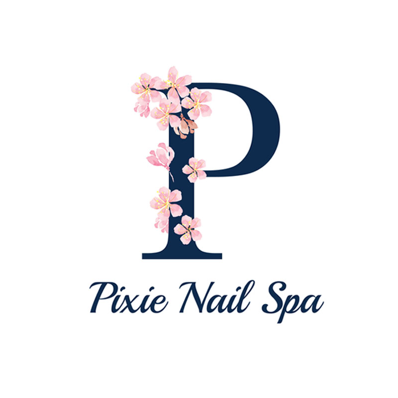 Pixie Nail Spa (Hillion Mall) - Dine, Shop, Earn