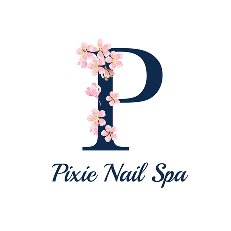 Pixie Nail Spa (Tanjong Pagar) - Dine, Shop, Earn