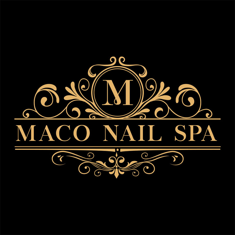 Maco Nail Spa (Dhoby Ghaut MRT) - Dine, Shop, Earn