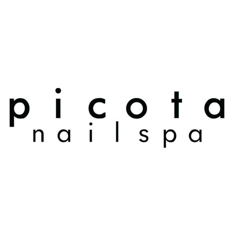 Picota Nail Spa (ION Orchard) - Dine, Shop, Earn