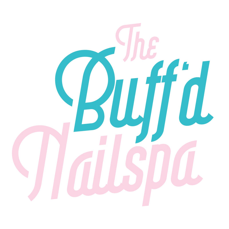 Buff'd Nail Spa (Marina Bay Sands) - Dine, Shop, Earn