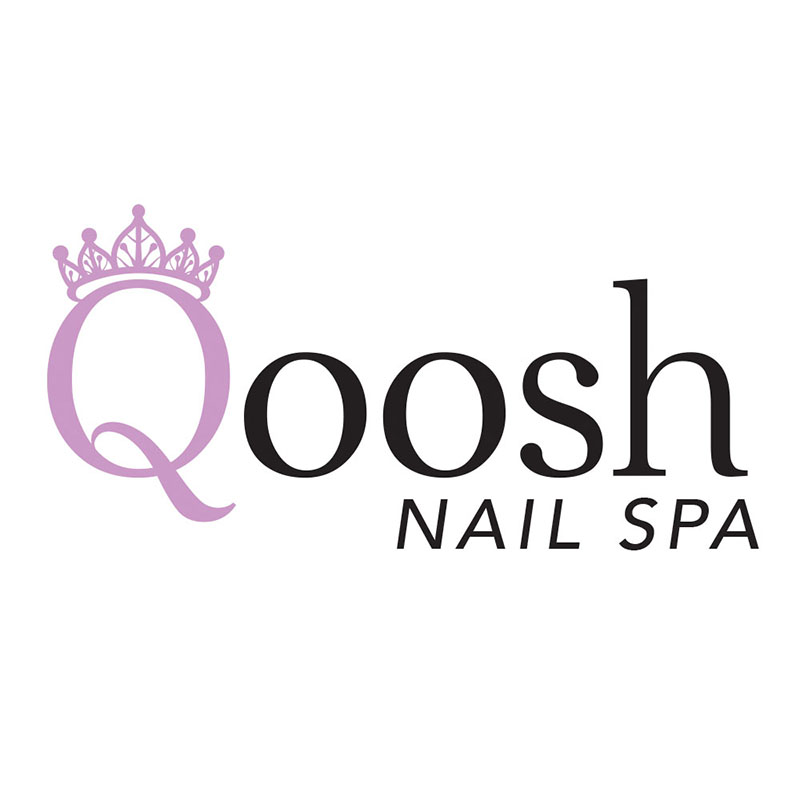 Qoosh Nail Spa (Wisma Atria) - Dine, Shop, Earn