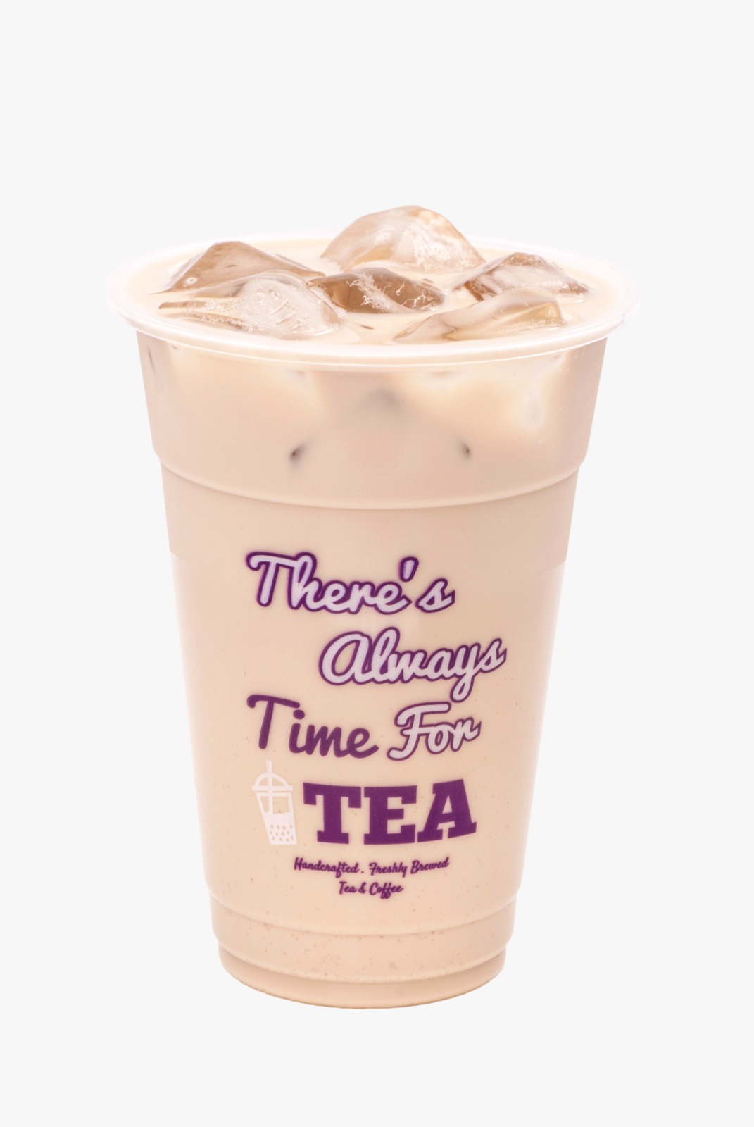 Yocha Tea & Desserts (Tampines Mart) Deals & Promotion 2023 ShopBack