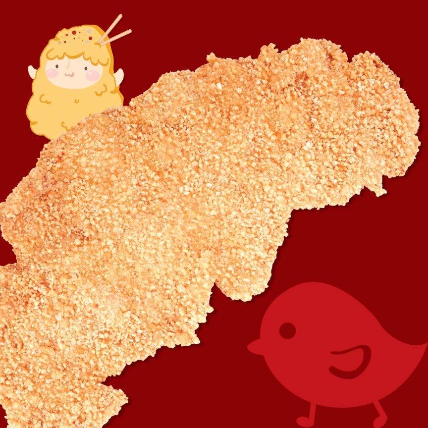 Shihlin Taiwan Street Snacks (Eastpoint Mall) - Dine, Shop, Earn