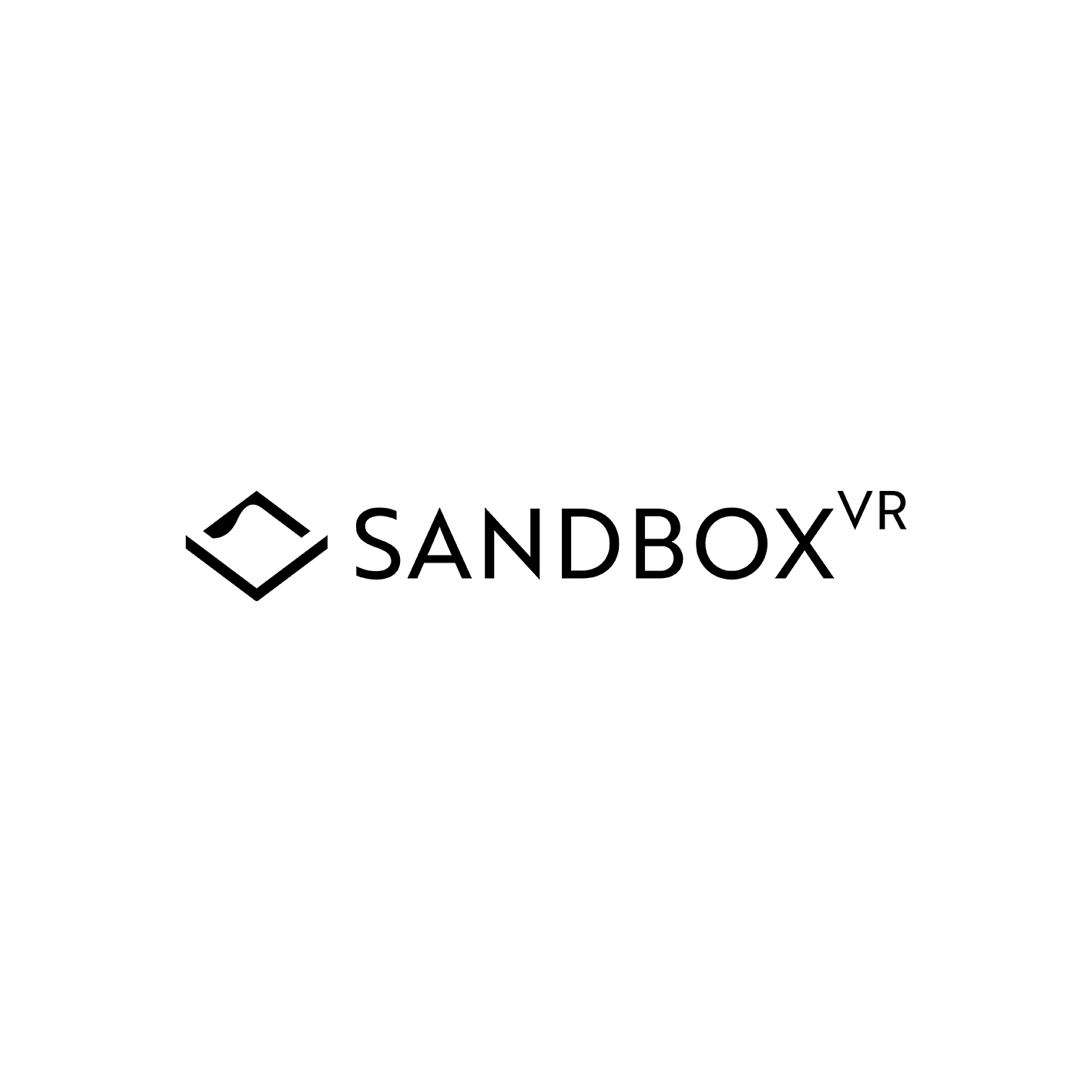 Sandbox VR (Orchard Central) Deals & Promotion 2022 ShopBack