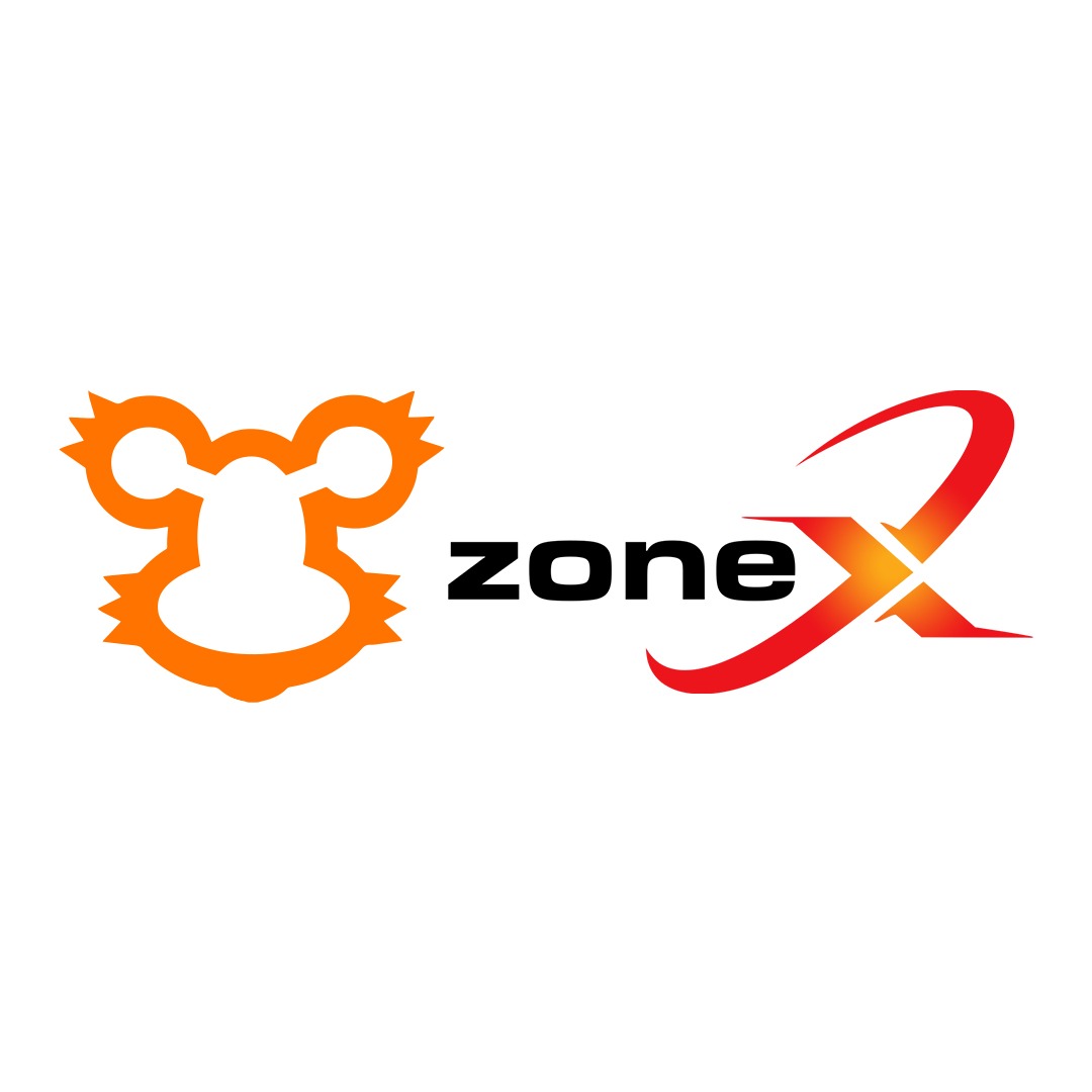Zone X (Eastpoint Mall) - Dine, Shop, Earn