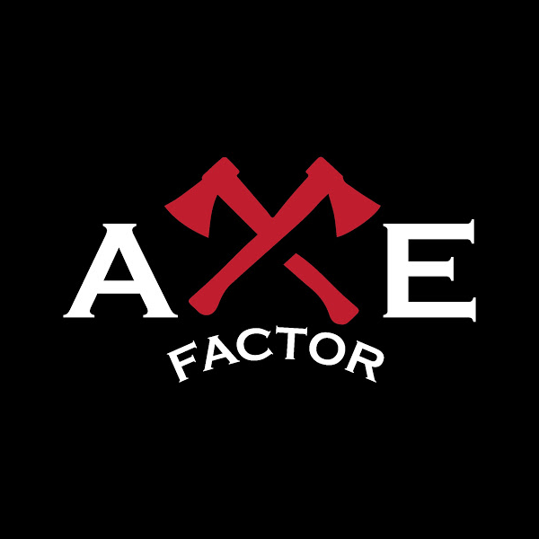 Axe Factor (Turf Club Road) - Dine, Shop, Earn