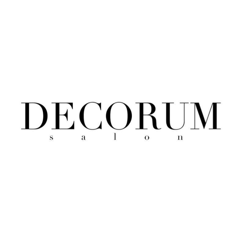 Decorum Salon (Far East Plaza) - Dine, Shop, Earn