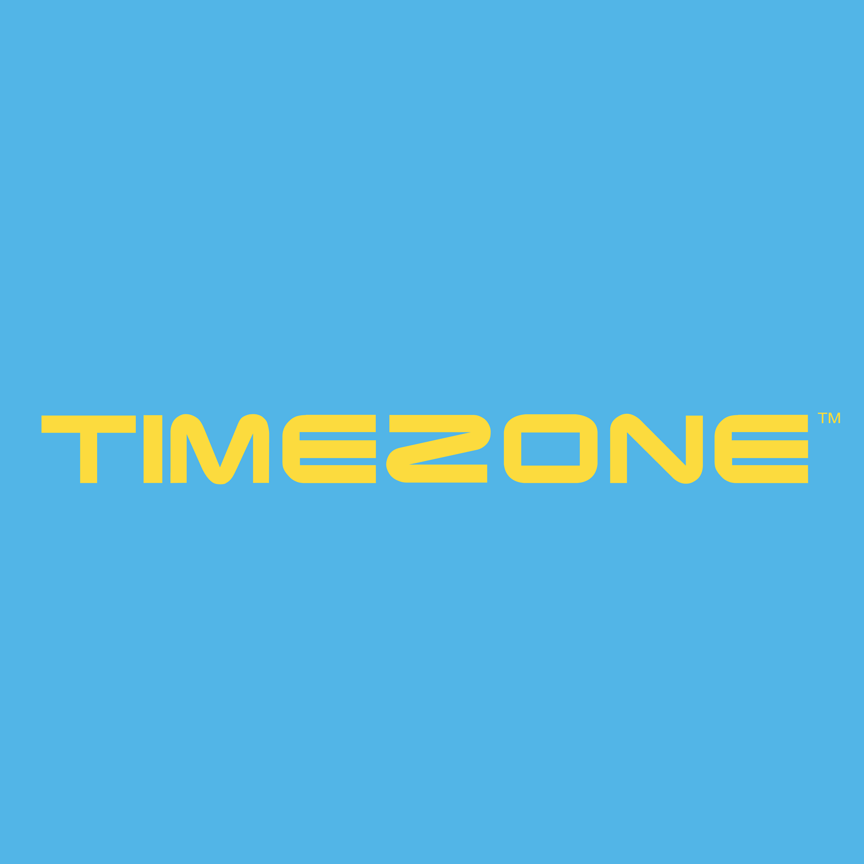 Timezone (Our Tampines Hub) - Dine, Shop, Earn