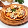 Pizzaria Creation (East Coast Road) - Dine, Shop, Earn