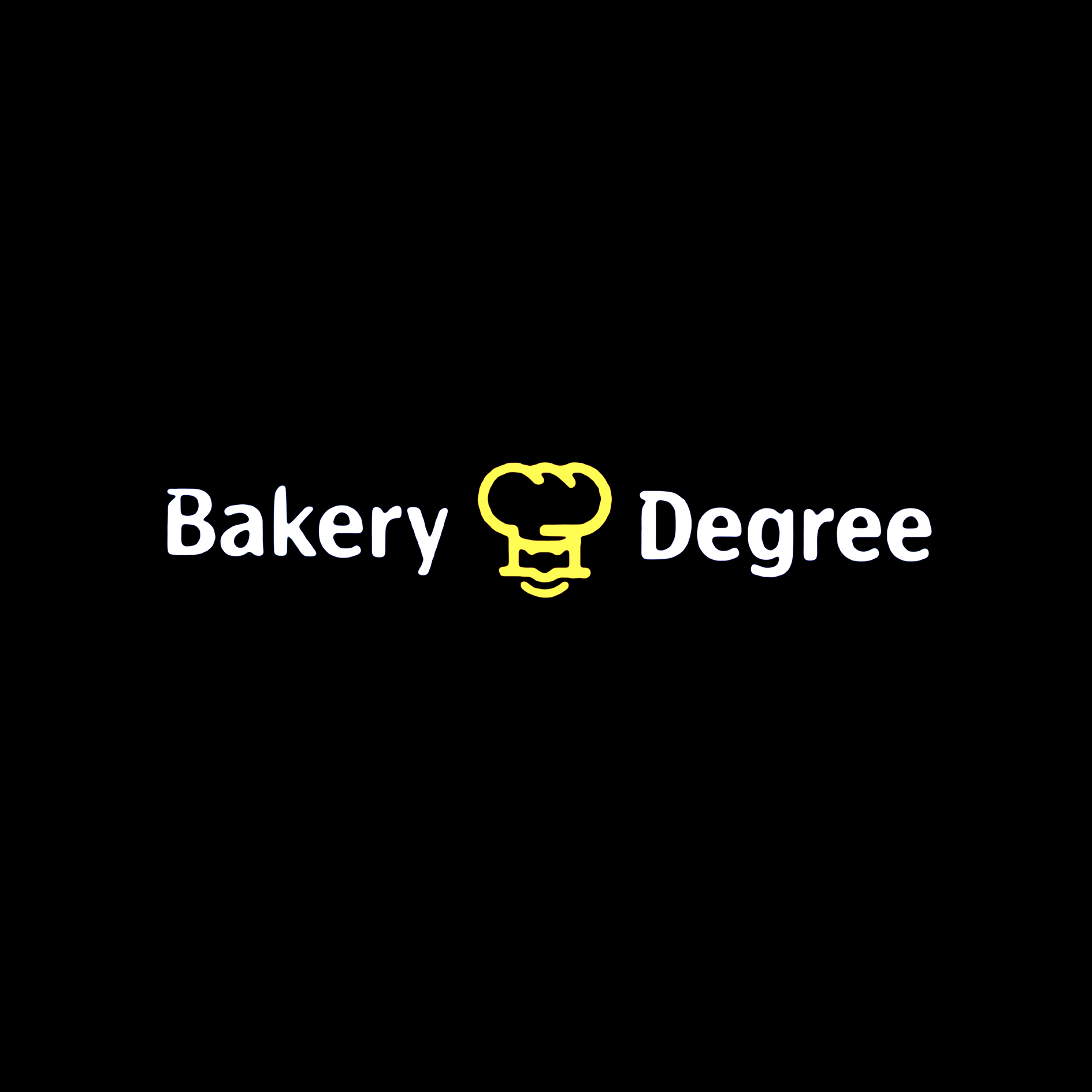 Bakery Degree (New Upper Changi Road) Deals & Promotion 2023 ShopBack
