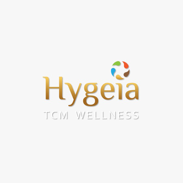 Hygeia TCM wellness (Tampines Telepark) - Dine, Shop, Earn