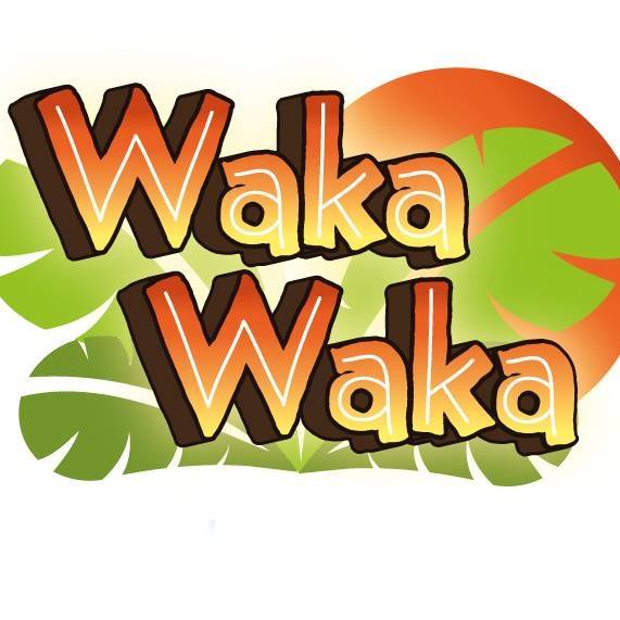 Waka Waka (Havelock Road) - Dine, Shop, Earn