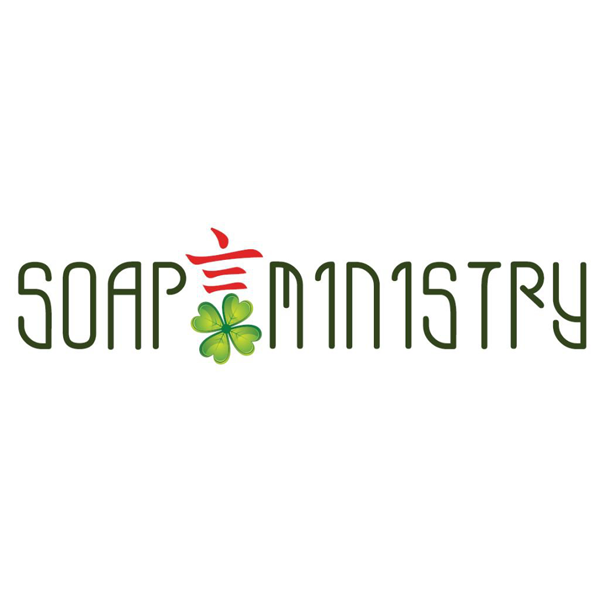 Soap Ministry (Orchard Gateway) - Dine, Shop, Earn