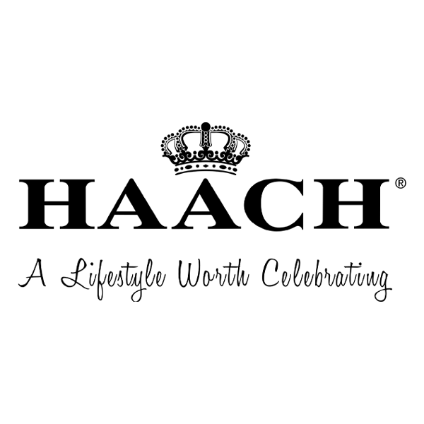 Haach (100 AM) - Dine, Shop, Earn