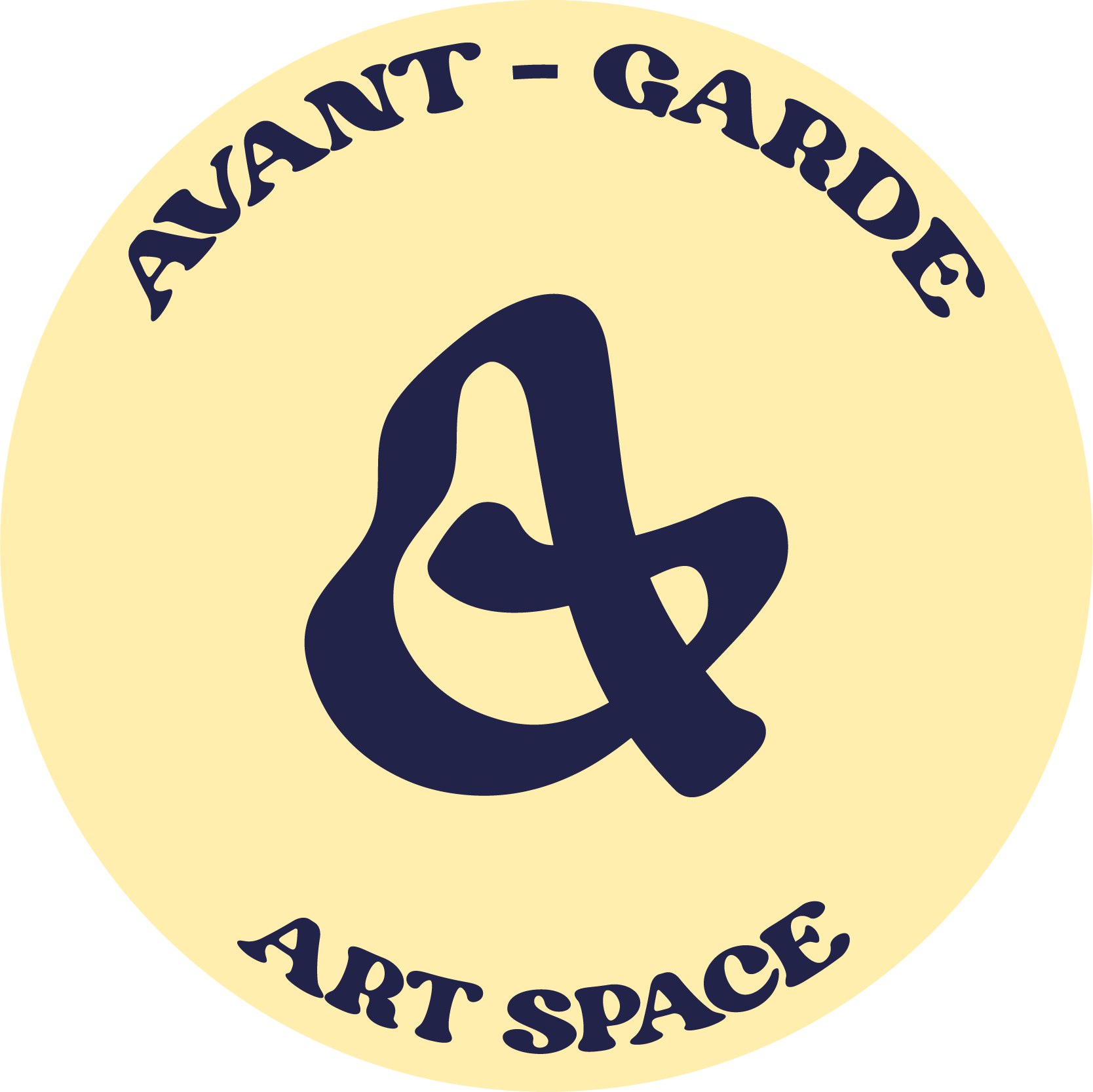 Avant-Garde Art Space (Katong Shopping Centre) - Dine, Shop, Earn