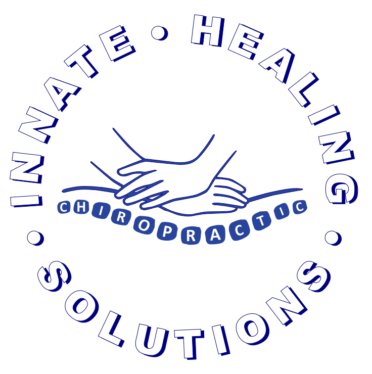 Innate Healing Solutions (TripleOne Somerset) - Dine, Shop, Earn