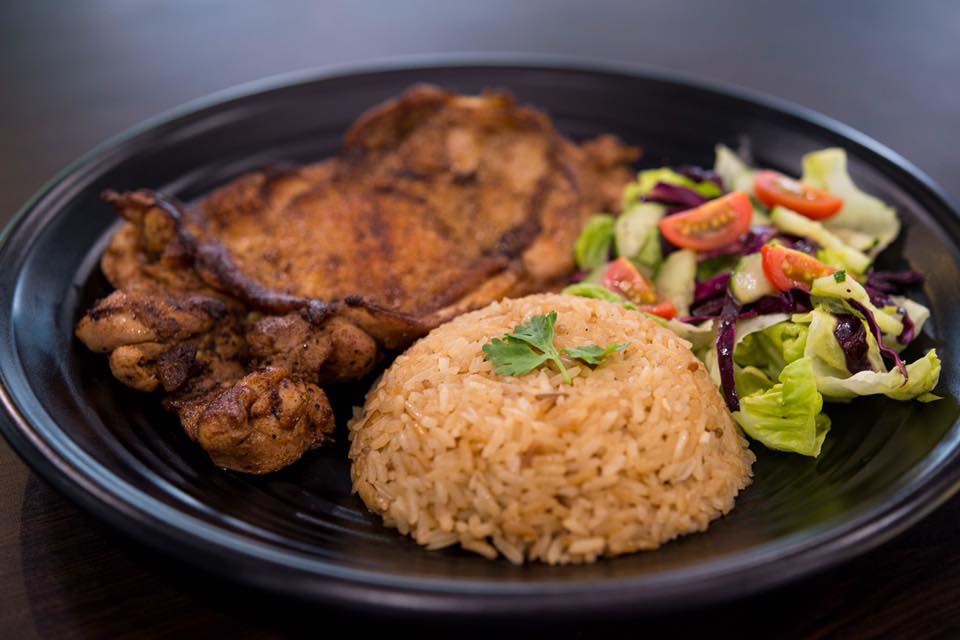 Meaty Western (Bedok) Deals & Promotion 2023 ShopBack