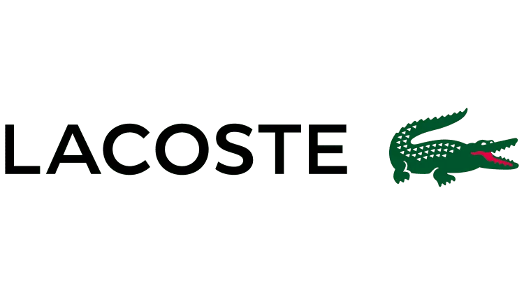 Lacoste Дисконт Спб