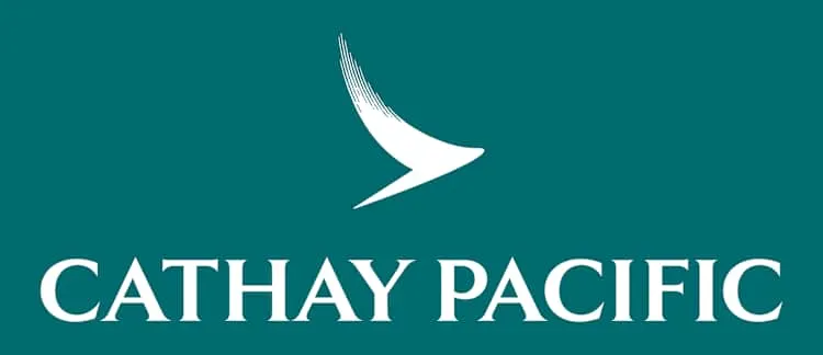 Cathay Pacific