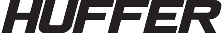 Merchant logo