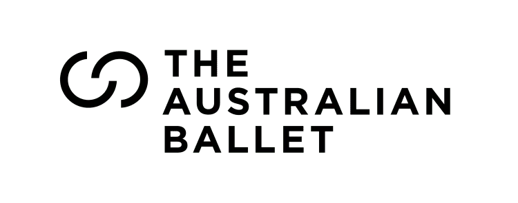 Merchant logo