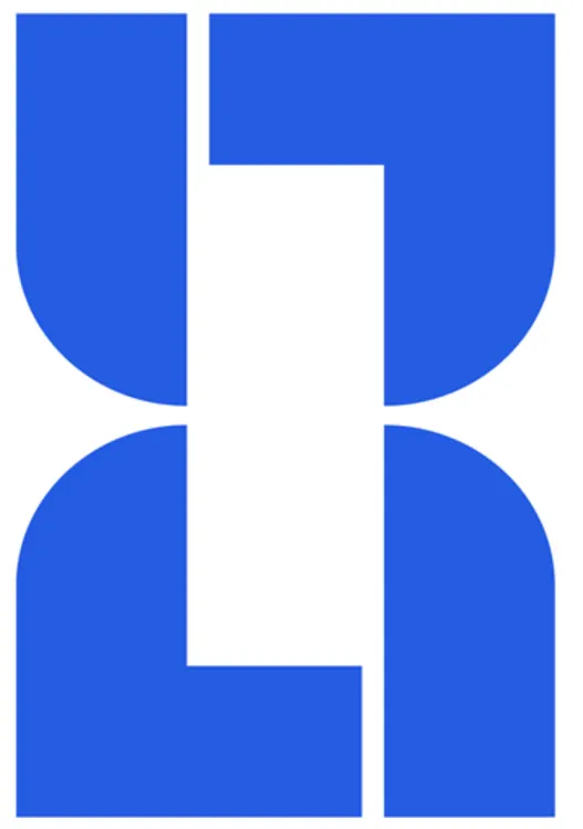 Merchant logo