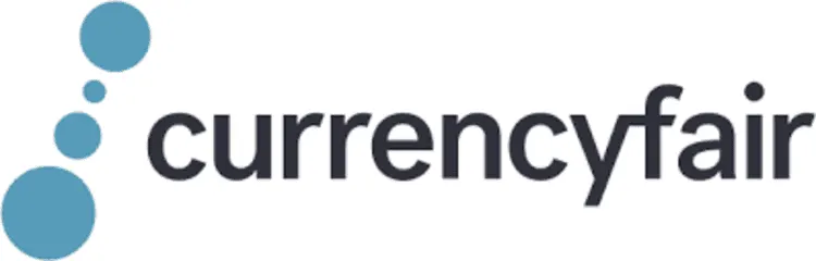 Merchant logo