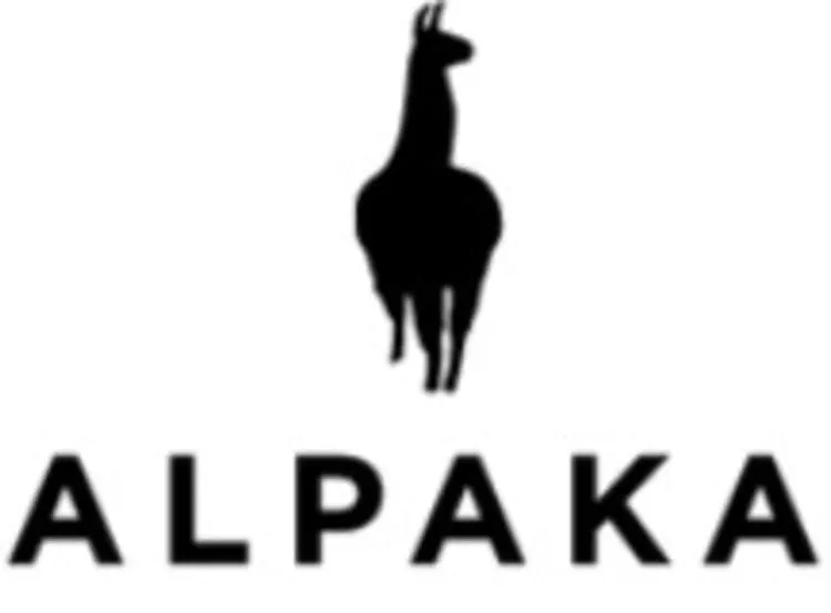 Merchant logo