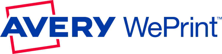 Merchant logo