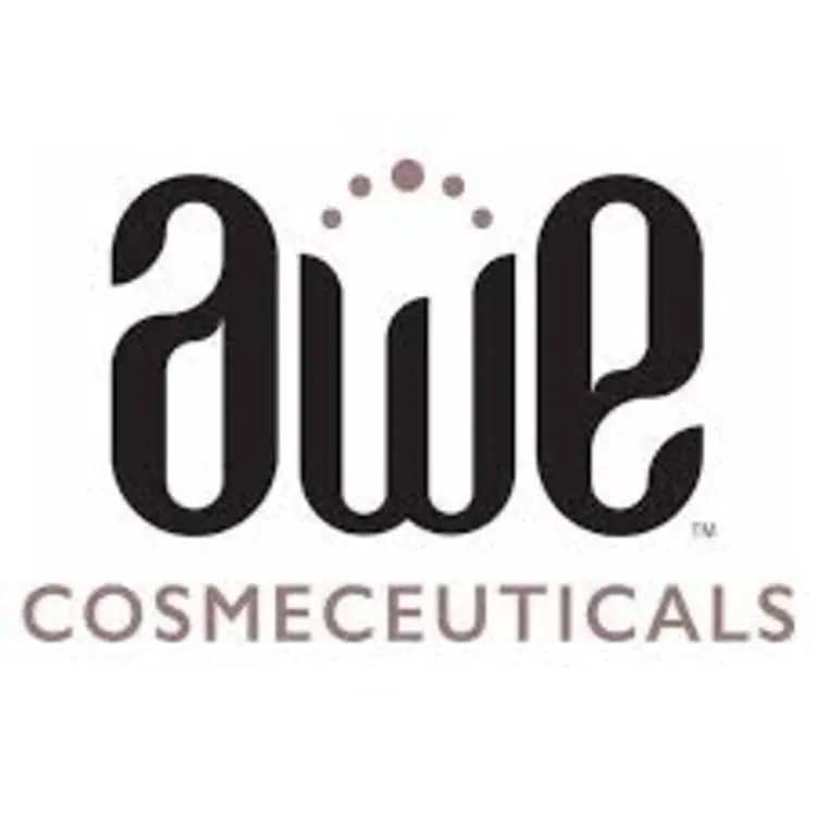 Merchant logo