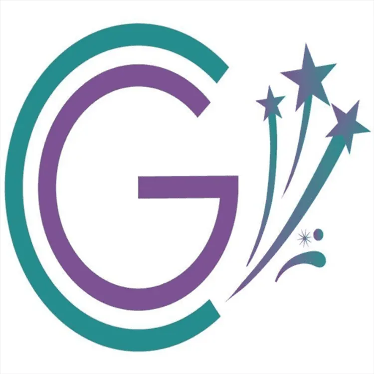 Merchant logo