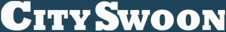 Merchant logo