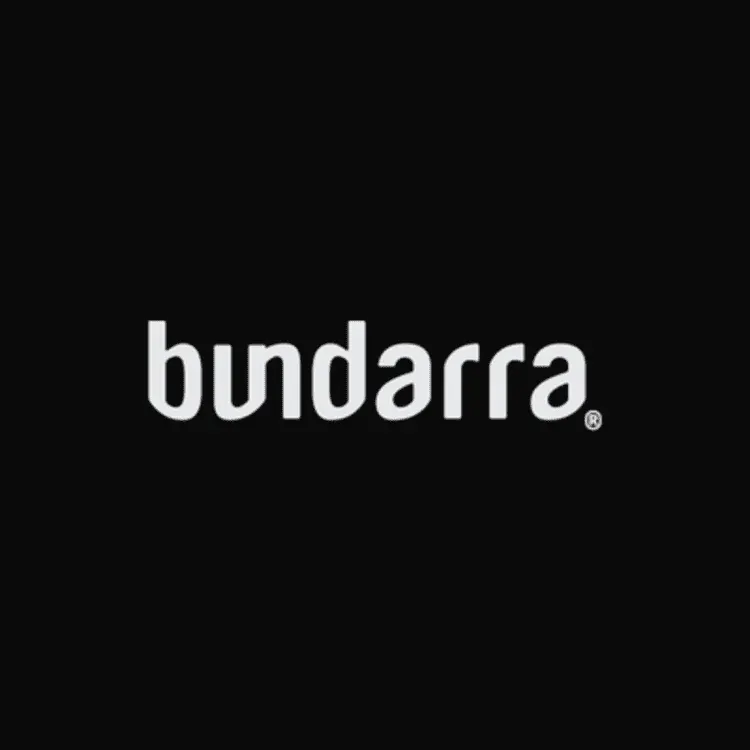 Bundarra Sportswear
