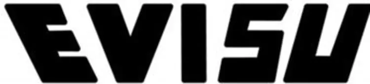EVISU