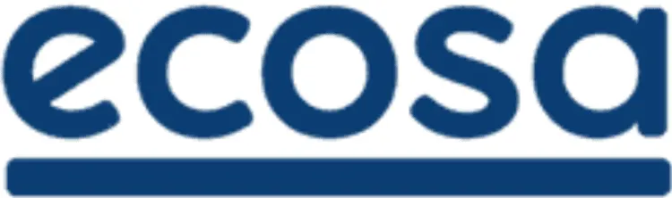 Merchant logo